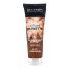John Frieda Brilliant Brunette Colour Protecting Шампоан за жени 250 ml