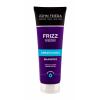 John Frieda Frizz Ease Dream Curls Шампоан за жени 250 ml