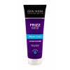 John Frieda Frizz Ease Dream Curls Балсам за коса за жени 250 ml