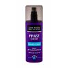 John Frieda Frizz Ease Dream Curls Лак за коса за жени 200 ml