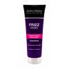 John Frieda Frizz Ease Flawlessly Straight Шампоан за жени 250 ml