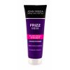 John Frieda Frizz Ease Flawlessly Straight Балсам за коса за жени 250 ml