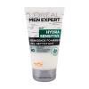 L&#039;Oréal Paris Men Expert Hydra Sensitive Почистващ гел за мъже 150 ml