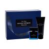 Narciso Rodriguez For Him Bleu Noir Подаръчен комплект EDP 50 ml + душ гел 200 ml