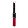 L&#039;Oréal Paris Infaillible 24h Червило за жени 5 ml Нюанс 109 Blossoming Berry