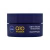 Nivea Q10 Power Anti-Wrinkle + Firming Нощен крем за лице за жени 20 ml