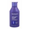 Redken Color Extend Blondage Шампоан за жени 300 ml