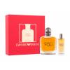 Giorgio Armani Emporio Armani Stronger With You Подаръчен комплект EDT 50 ml + EDT 15 ml