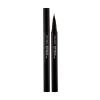 Shiseido ArchLiner Ink Очна линия за жени 0,4 ml Нюанс 01 Shibui Black