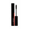 Shiseido ImperialLash MascaraInk Спирала за жени 8,5 g Нюанс 01 Sumi Black