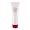 Shiseido Japanese Beauty Secrets Clarifying Почистваща пяна за жени 125 ml
