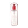Shiseido Softeners Treatment Softener Лосион за лице за жени 150 ml
