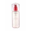 Shiseido Treatment Softener Enriched Лосион за лице за жени 150 ml