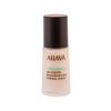 AHAVA Time To Smooth Age Control, Brightening And Renewal Serum Серум за лице за жени 30 ml