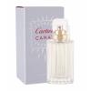 Cartier Carat Eau de Parfum за жени 100 ml