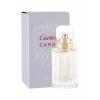 Cartier Carat Eau de Parfum за жени 50 ml