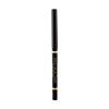Max Factor Masterpiece Kohl Kajal Liner Молив за очи за жени 0,35 g Нюанс 001 Black