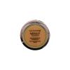Max Factor Miracle Touch Skin Perfecting SPF30 Фон дьо тен за жени 11,5 g Нюанс 048 Golden Beige