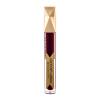 Max Factor Honey Lacquer Блясък за устни за жени 3,8 ml Нюанс Regale Burgundy