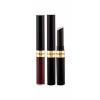 Max Factor Lipfinity 24HRS Lip Colour Червило за жени 4,2 гр Нюанс 395 So Exquisite