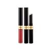 Max Factor Lipfinity 24HRS Lip Colour Червило за жени 4,2 g Нюанс 350 Essential Brown
