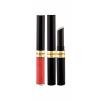 Max Factor Lipfinity 24HRS Lip Colour Червило за жени 4,2 гр Нюанс 144 Endlessly Magic