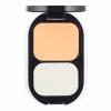 Max Factor Facefinity Compact Foundation SPF20 Фон дьо тен за жени 10 гр Нюанс 033 Crystal Beige