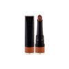 BOURJOIS Paris Rouge Fabuleux Червило за жени 2,3 g Нюанс 05 Peanut Better