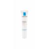 La Roche-Posay Effaclar A.I. Локална грижа за жени 15 ml