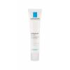 La Roche-Posay Effaclar Duo (+) Дневен крем за лице за жени 40 ml