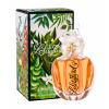 Lolita Lempicka LolitaLand Eau de Parfum за жени 80 ml