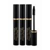 Max Factor 2000 Calorie Dramatic Volume Спирала за жени 3x9 ml Нюанс Black