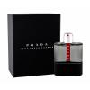 Prada Luna Rossa Carbon Eau de Toilette за мъже 150 ml