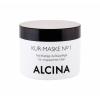 ALCINA N°1 Крем за коса за жени 200 ml
