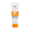 Eucerin Sun Sensitive Protect Face Sun Creme SPF50+ Слънцезащитен продукт за лице 50 ml