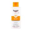 Eucerin Sun Sensitive Protect Sun Lotion SPF50+ Слънцезащитна козметика за тяло 400 ml