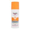 Eucerin Sun Oil Control Sun Gel Dry Touch SPF30 Слънцезащитен продукт за лице 50 ml
