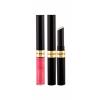 Max Factor Lipfinity 24HRS Lip Colour Червило за жени 4,2 гр Нюанс 300 Essential Pink