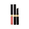 Max Factor Lipfinity 24HRS Lip Colour Червило за жени 4,2 g Нюанс 006 Always Delicate