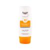 Eucerin Sun Protection Photoaging Control Sun Lotion SPF50+ Слънцезащитна козметика за тяло за жени 150 ml