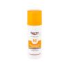 Eucerin Sun Protection Photoaging Control Face Sun Fluid SPF50 Слънцезащитен продукт за лице за жени 50 ml