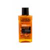 L&#039;Oréal Paris Men Expert Hydra Energetic 2in1 Morning Skin Drink Балсам след бръснене за мъже 125 ml