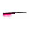 Tangle Teezer Back-Combing Четка за коса за жени 1 бр Нюанс Pink Embrace
