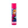 Lip Smacker Disney Frozen Anna Балсам за устни за деца 4 гр Нюанс Strawberry Glow