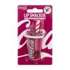 Lip Smacker Coca-Cola Cup Cherry Балсам за устни за деца 7,4 гр