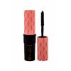 Benefit Roller Lash Спирала за жени 4 g Нюанс Black