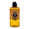 L&#039;Occitane Shea Butter Душ олио за жени 250 ml