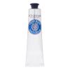 L&#039;Occitane Shea Butter Крем за ръце за жени 75 ml