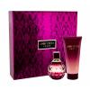 Jimmy Choo Fever Подаръчен комплект EDP 60 ml + лосион за тяло 100 ml