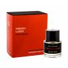 Frederic Malle French Lover Eau de Parfum за мъже 50 ml